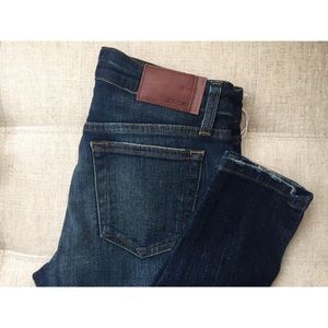 BRAND NEW - Joe’s Jeans ‘The Honey Skinny’